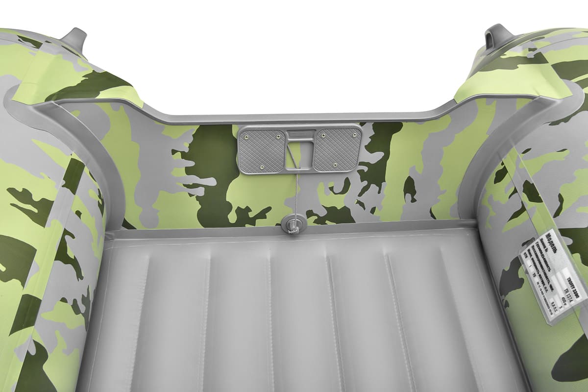 Миниатюра фото продукта 4