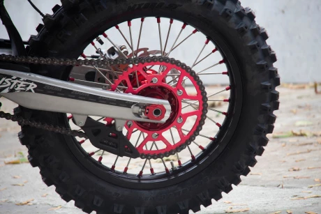 Миниатюра фото продукта 14