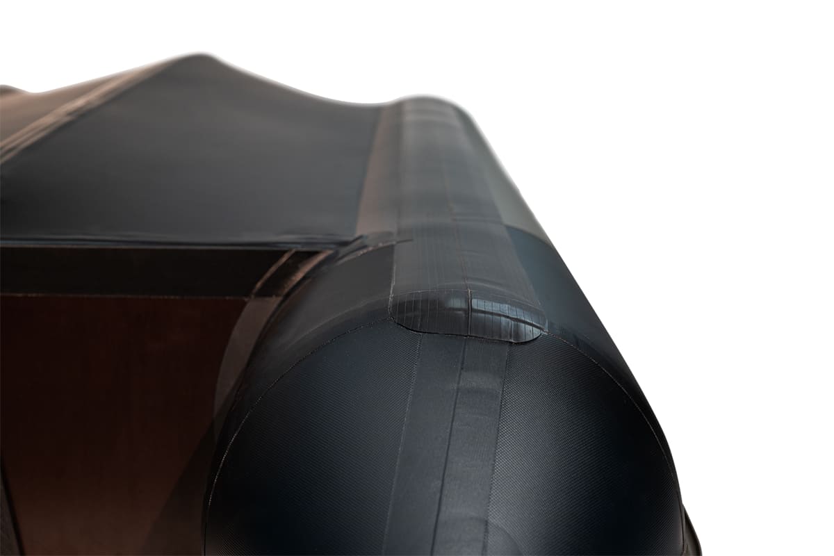 Миниатюра фото продукта 4