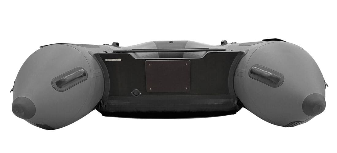 Миниатюра фото продукта 6