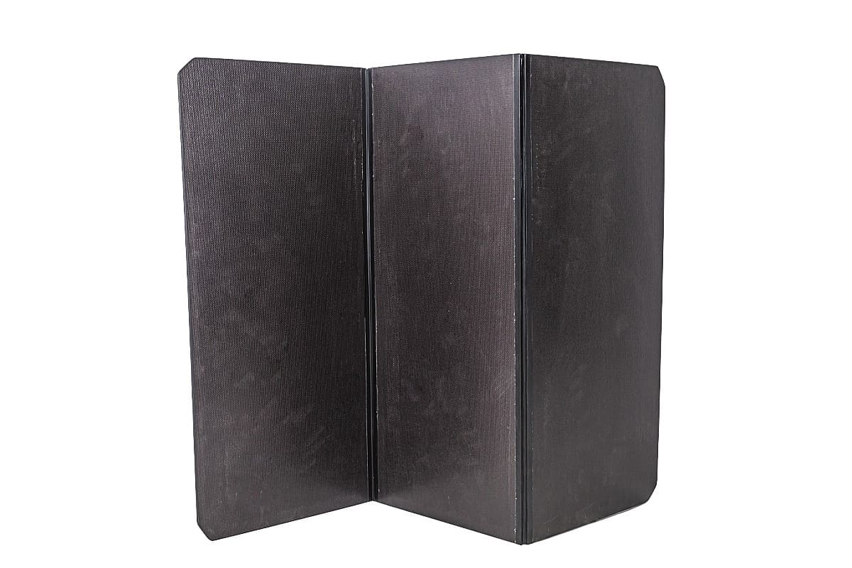 Миниатюра фото продукта 8