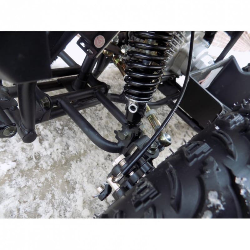 Миниатюра фото продукта 14