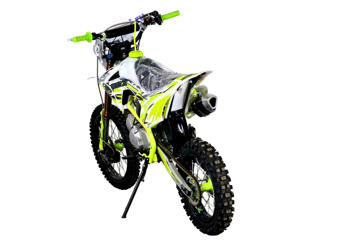 Миниатюра фото продукта 4