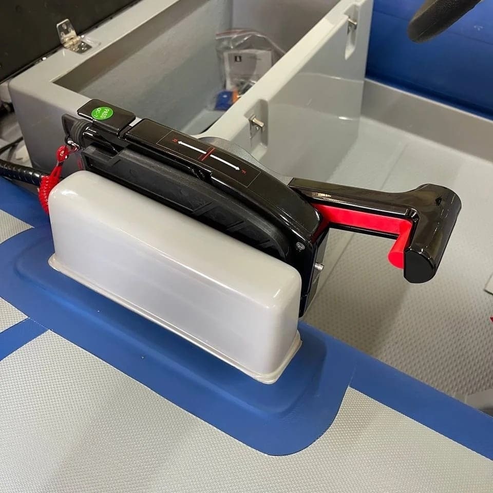 Миниатюра фото продукта 17