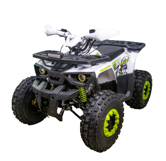 Купить Квадроцикл AVANTIS Hunter 200 New Lux в Бресте