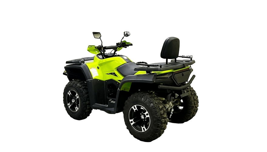 Миниатюра фото продукта 4