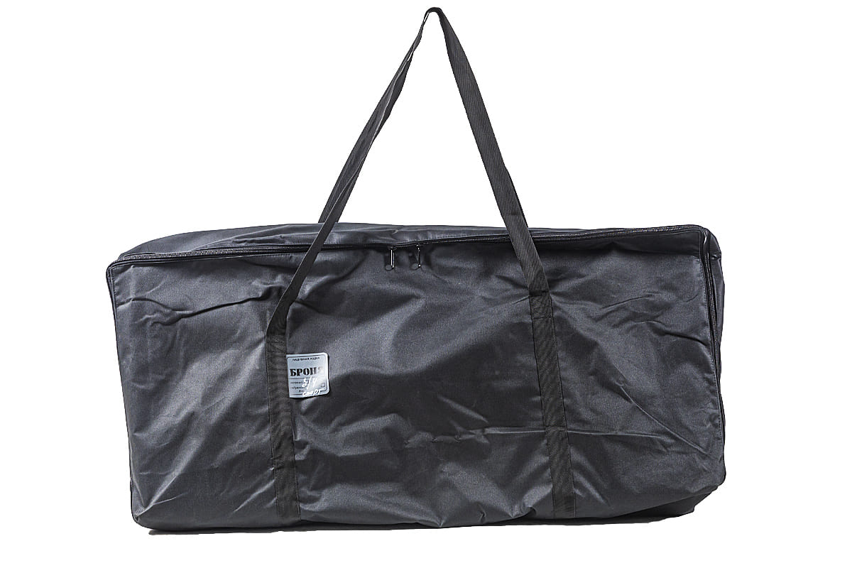 Миниатюра фото продукта 9