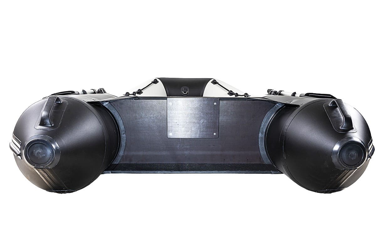 Миниатюра фото продукта 6