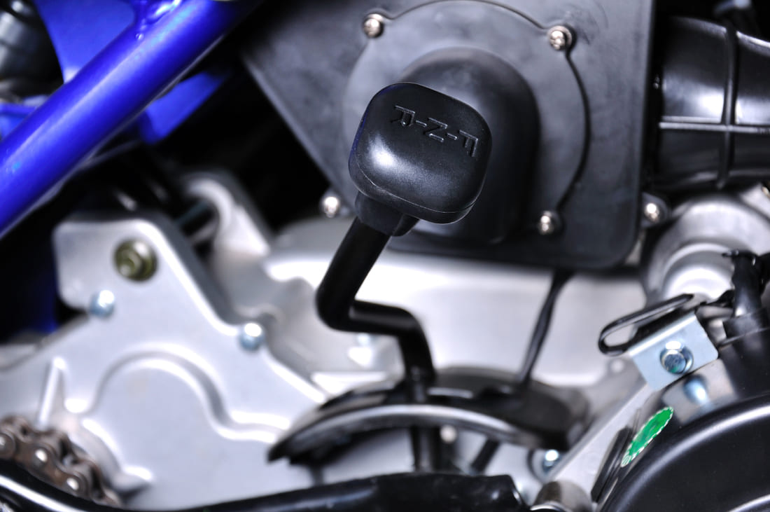 Миниатюра фото продукта 6