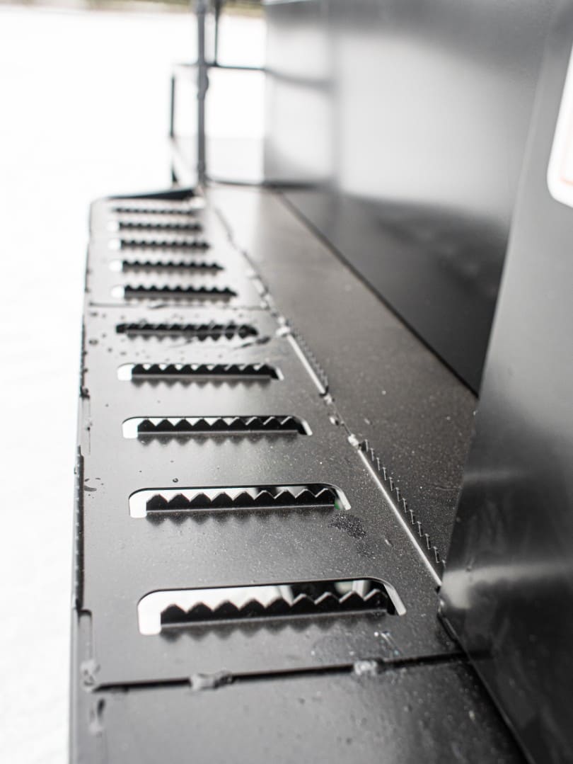 Миниатюра фото продукта 12