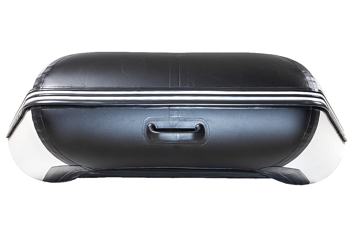 Миниатюра фото продукта 6