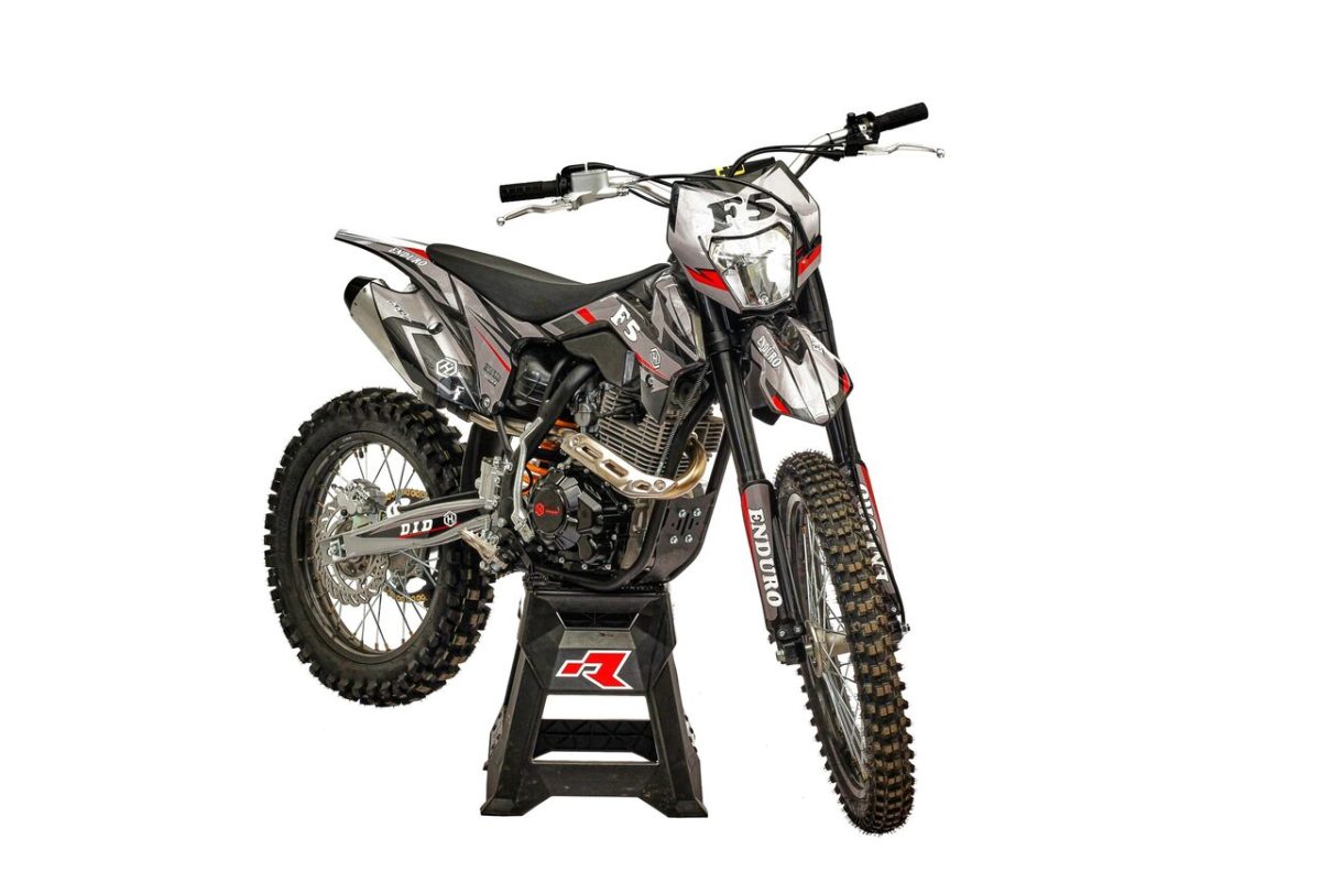 Миниатюра фото продукта 4