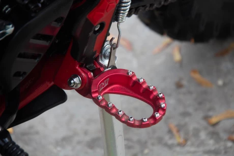 Миниатюра фото продукта 15