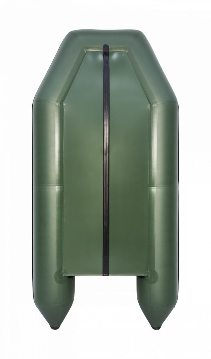 Миниатюра фото продукта 4