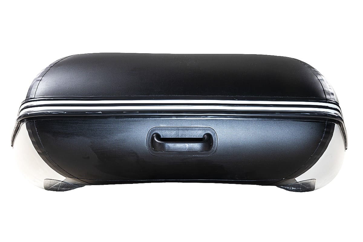 Миниатюра фото продукта 5