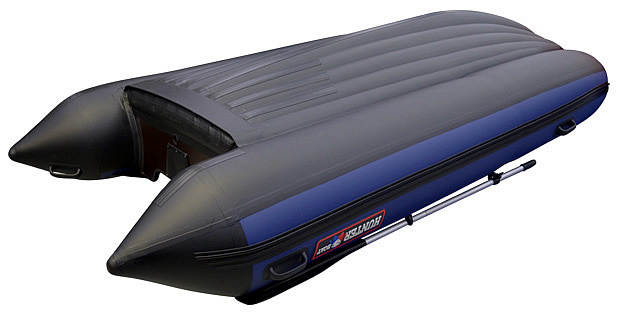 Миниатюра фото продукта 5