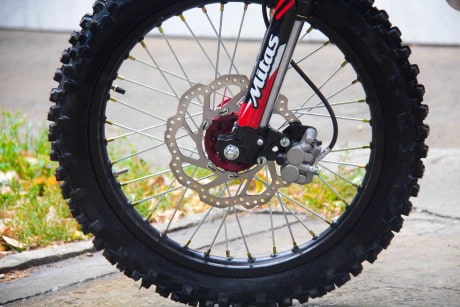 Миниатюра фото продукта 7