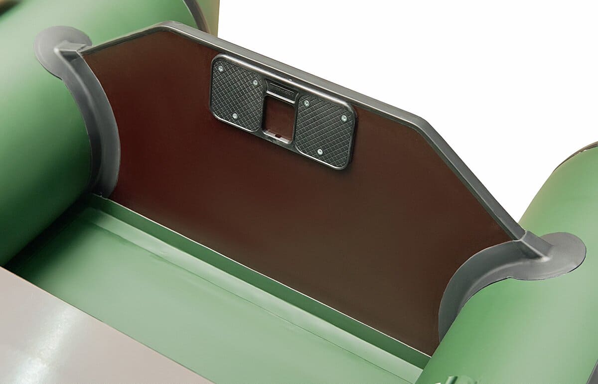 Миниатюра фото продукта 3