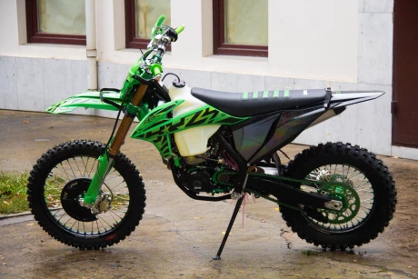 Миниатюра фото продукта 11