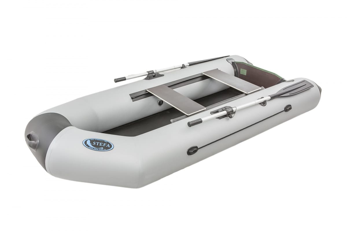 Миниатюра фото продукта 3