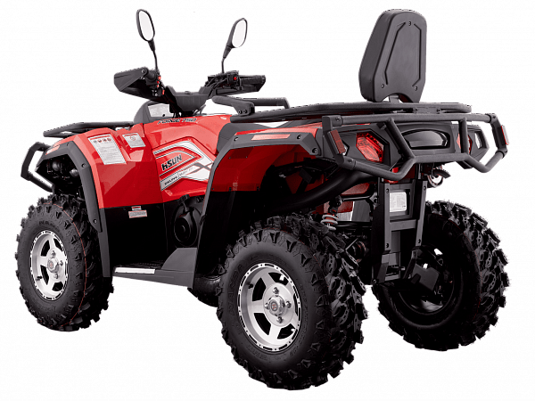 Миниатюра фото продукта 7