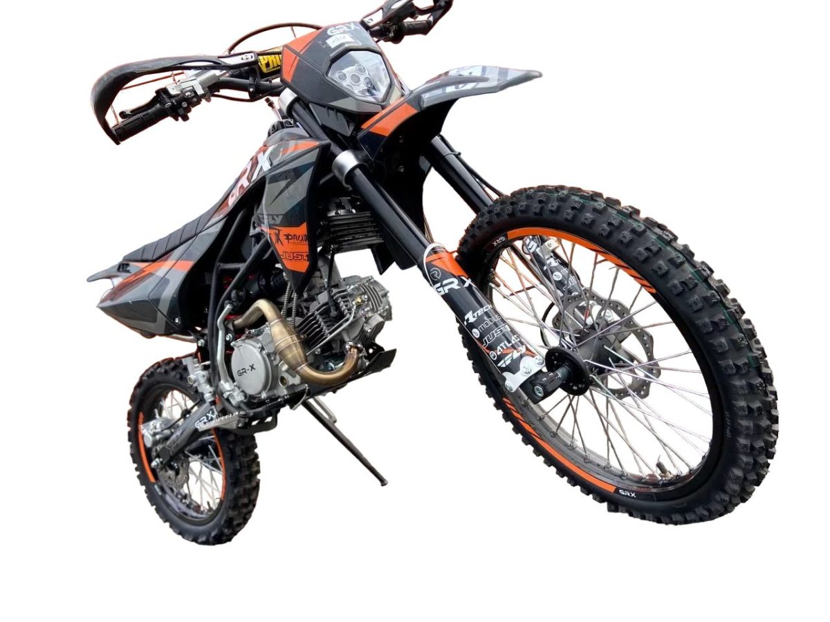 Миниатюра фото продукта 3