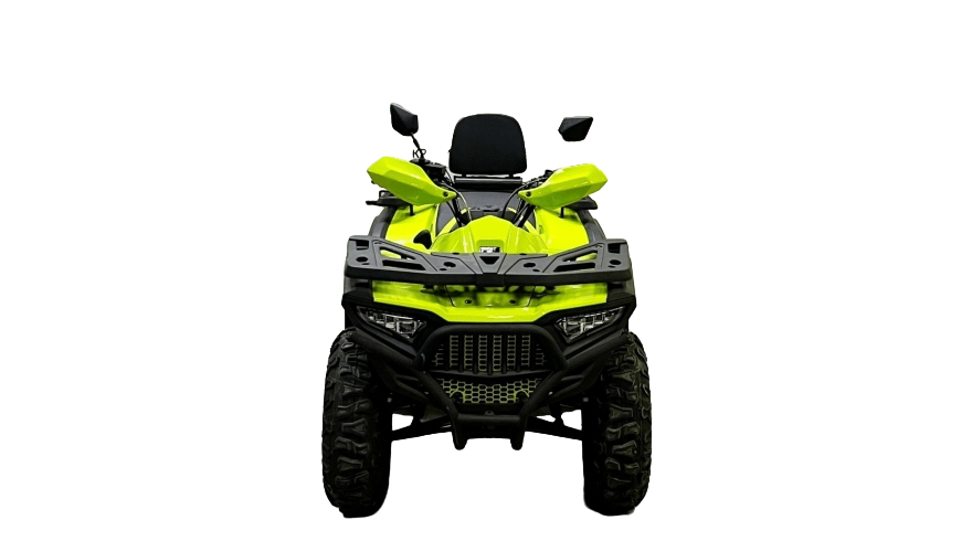 Миниатюра фото продукта 6