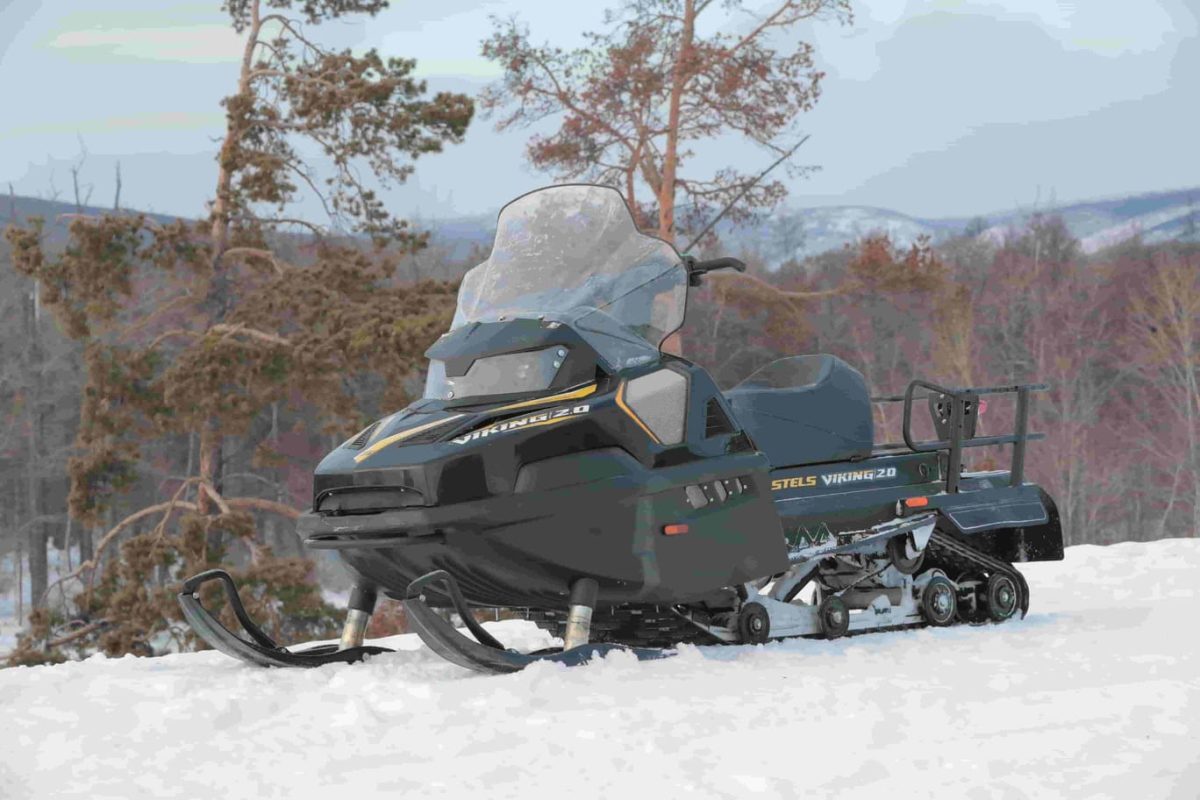 Миниатюра фото продукта 7