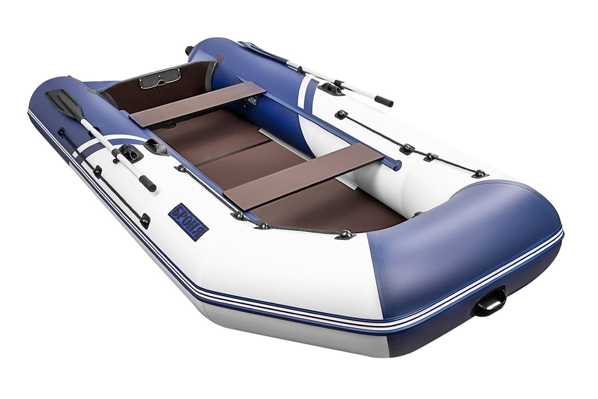 Миниатюра фото продукта 3