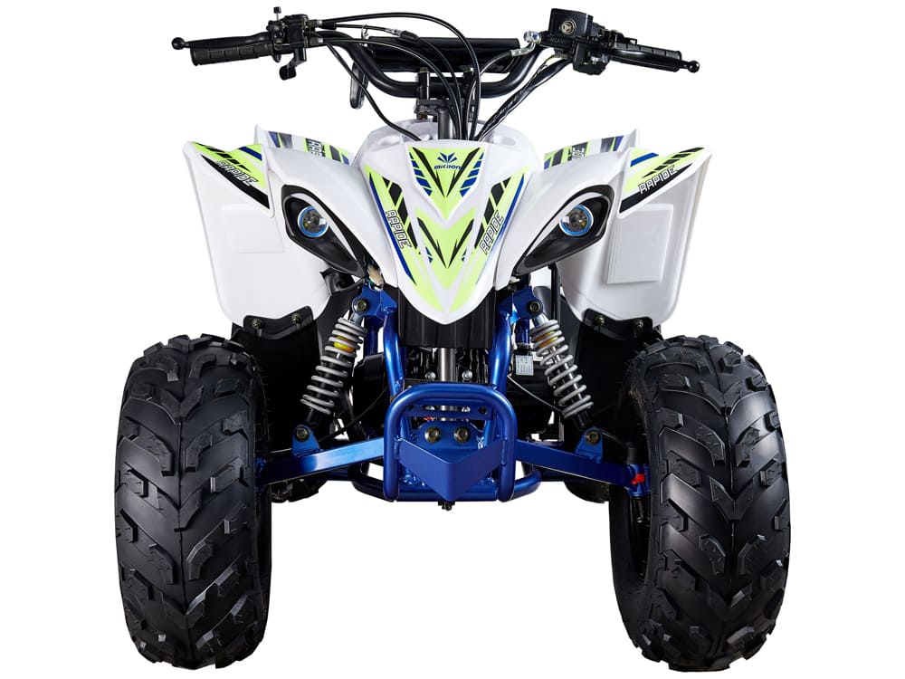 Миниатюра фото продукта 3