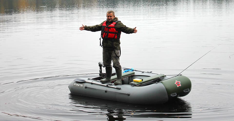 Миниатюра фото продукта 4