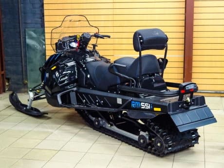 Миниатюра фото продукта 5