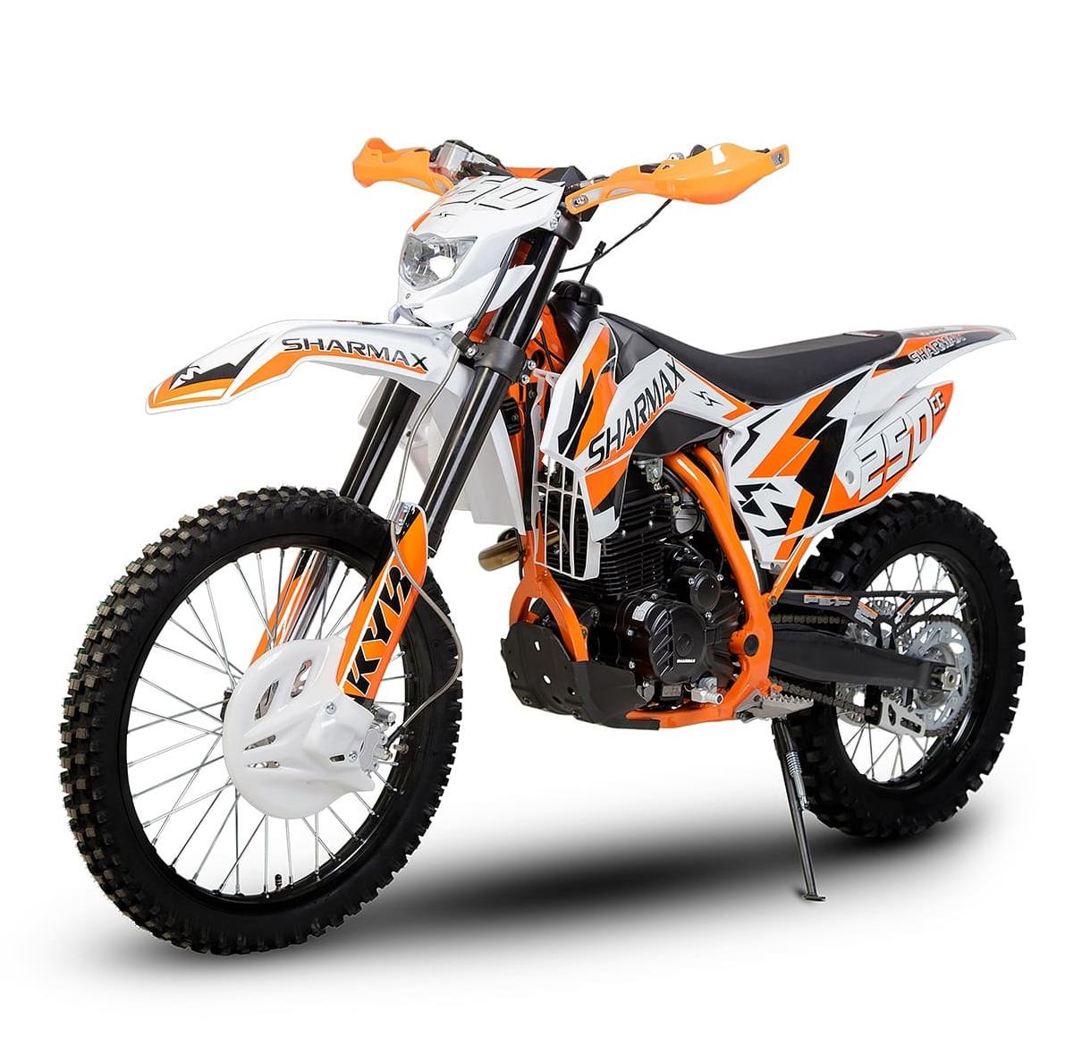 Миниатюра фото продукта 4