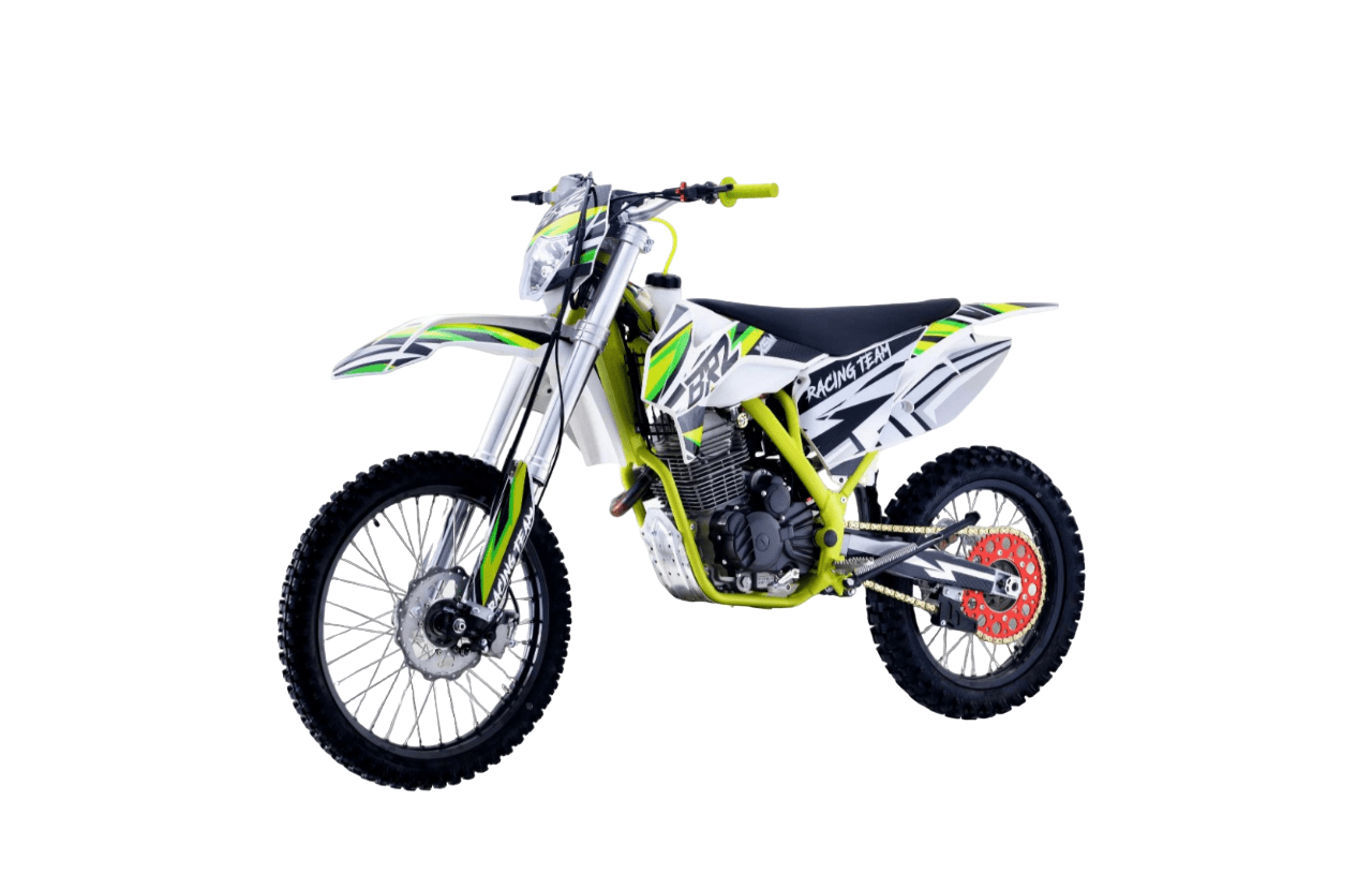 Миниатюра фото продукта 4