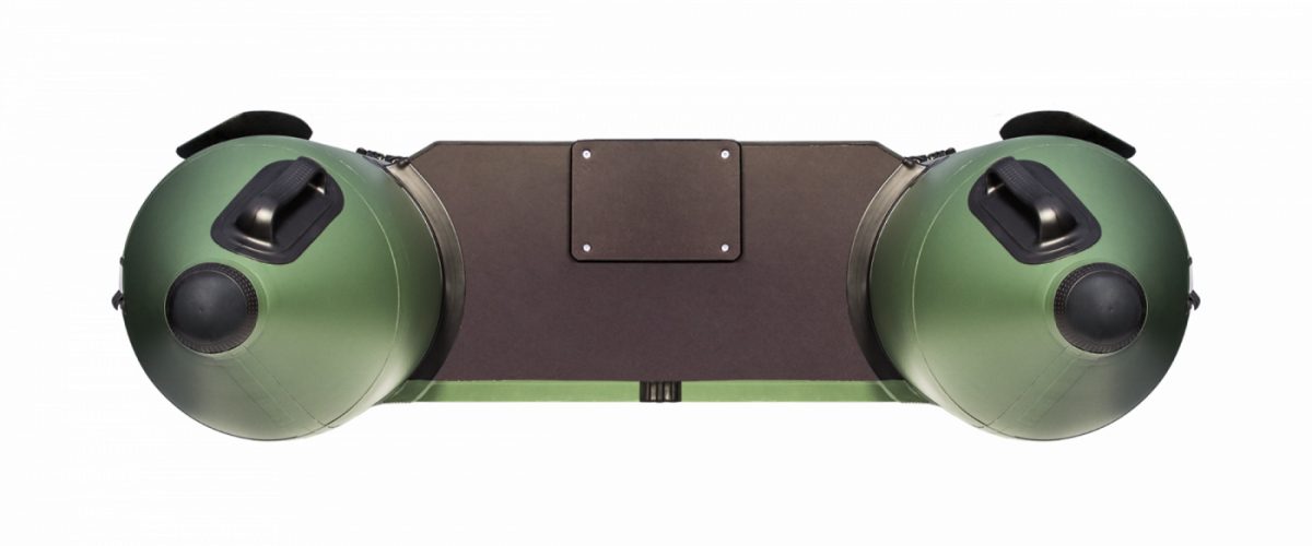 Миниатюра фото продукта 19