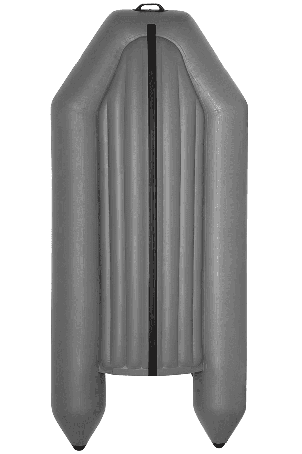 Миниатюра фото продукта 6