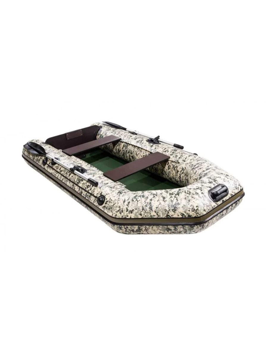 Миниатюра фото продукта 7