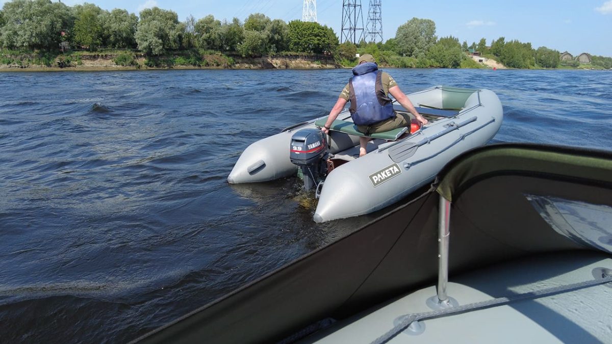 Миниатюра фото продукта 4