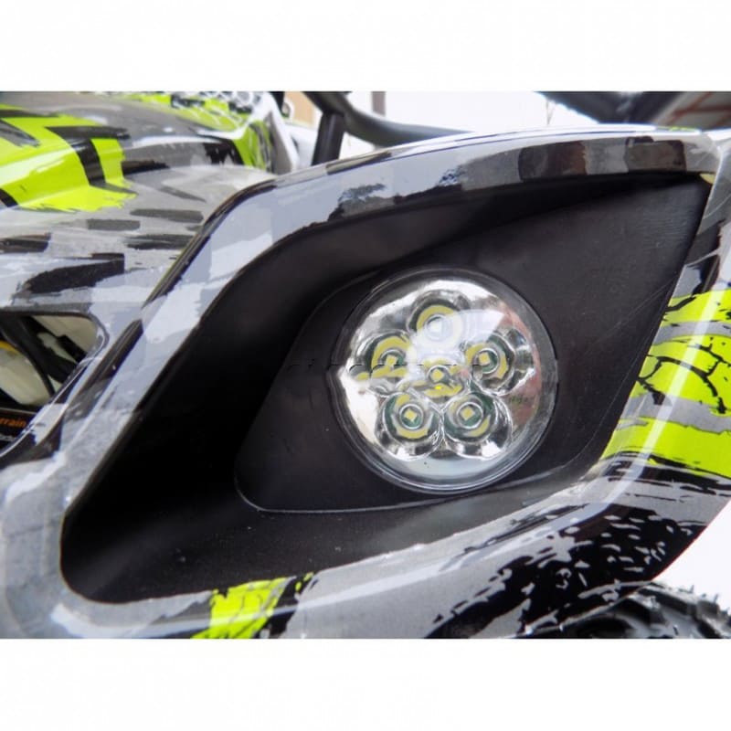 Миниатюра фото продукта 16