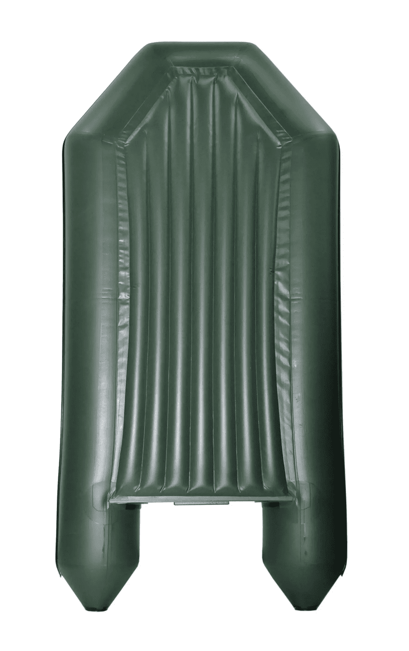 Миниатюра фото продукта 5