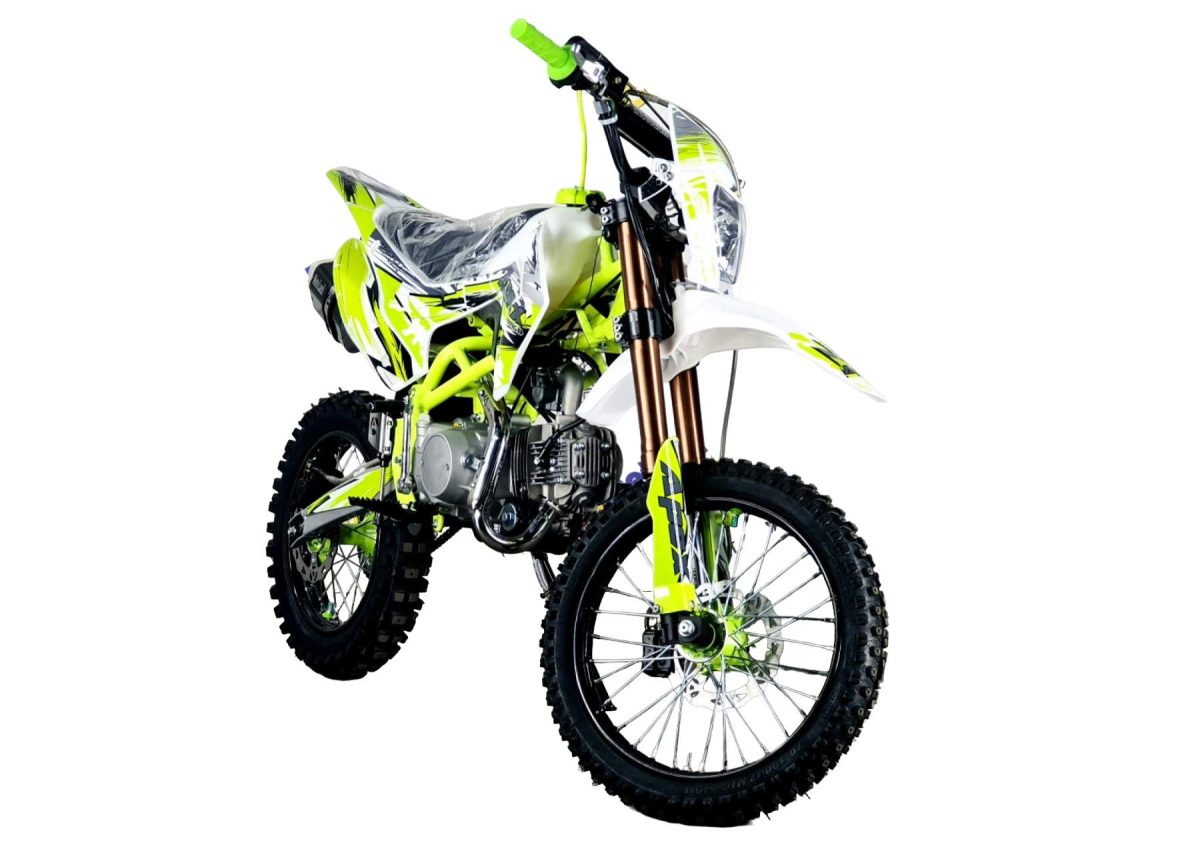 Миниатюра фото продукта 7