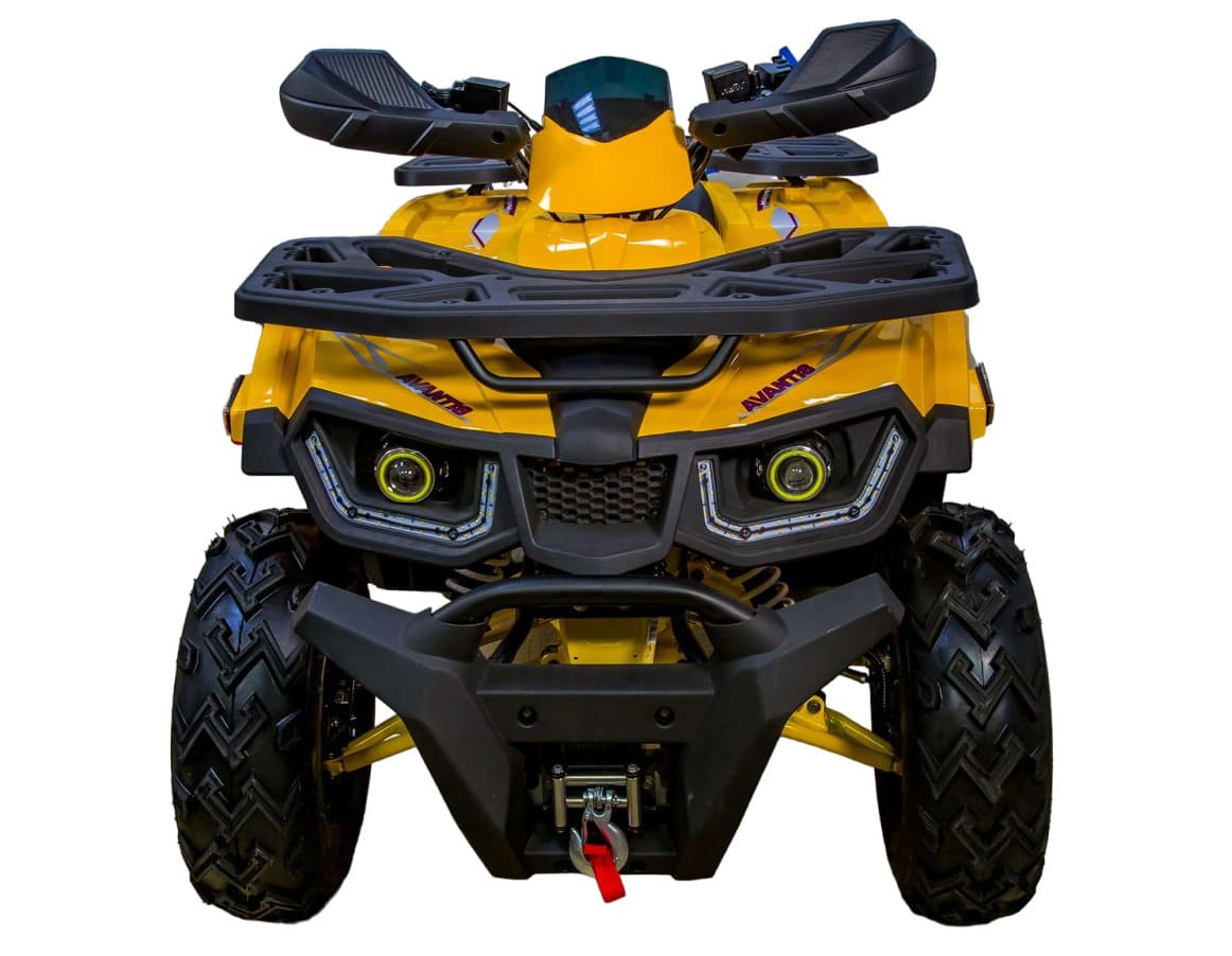 Миниатюра фото продукта 7