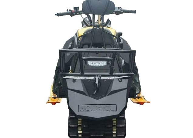 Миниатюра фото продукта 4