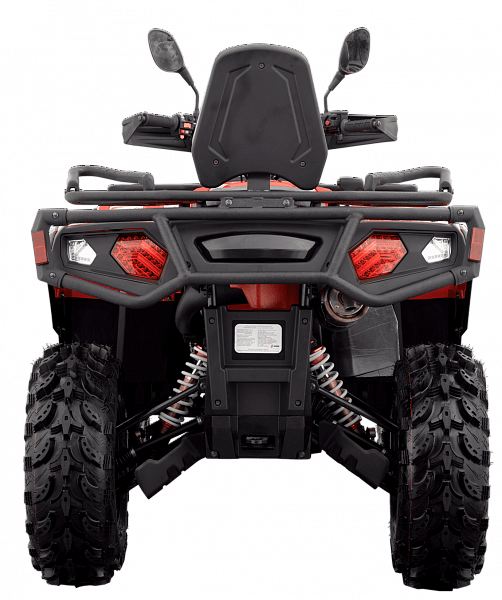 Миниатюра фото продукта 8