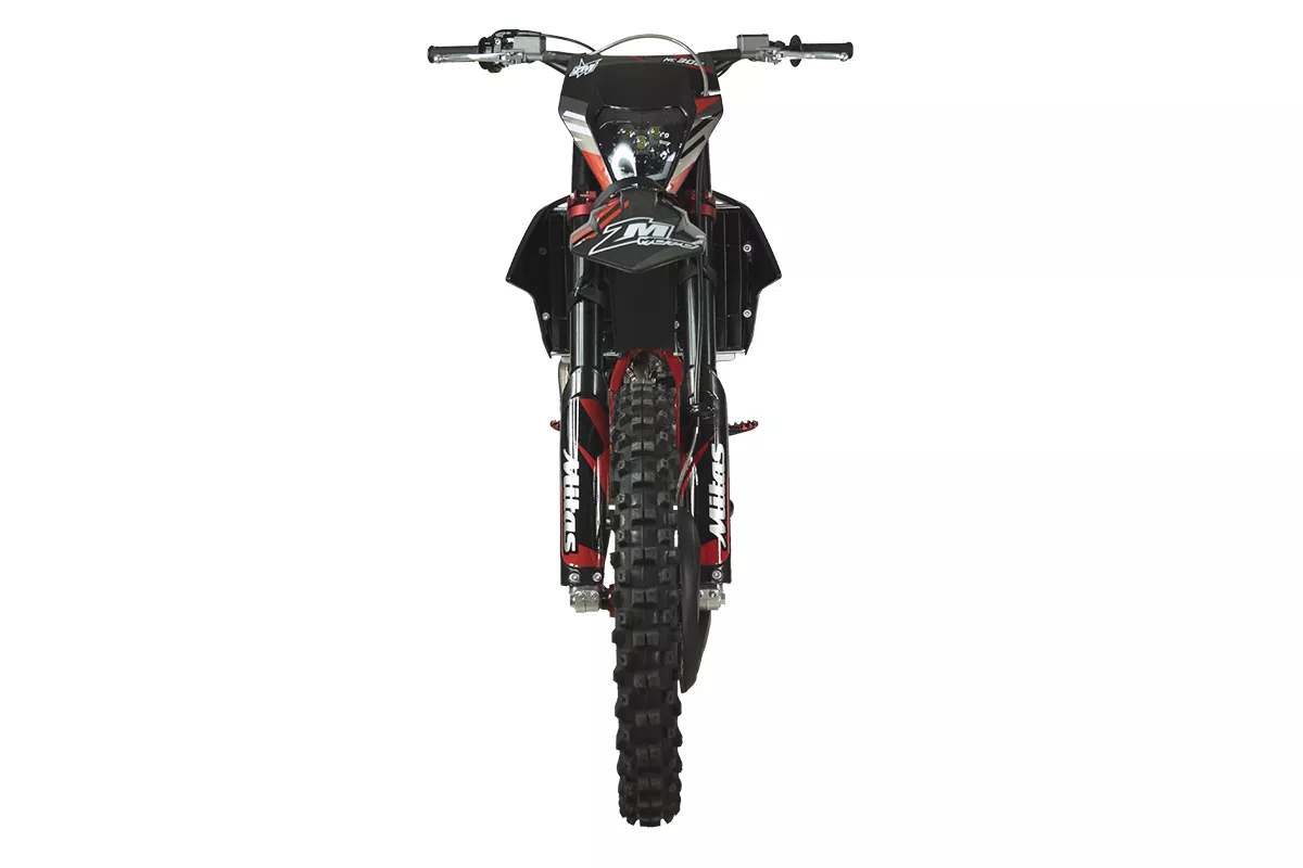 Миниатюра фото продукта 5