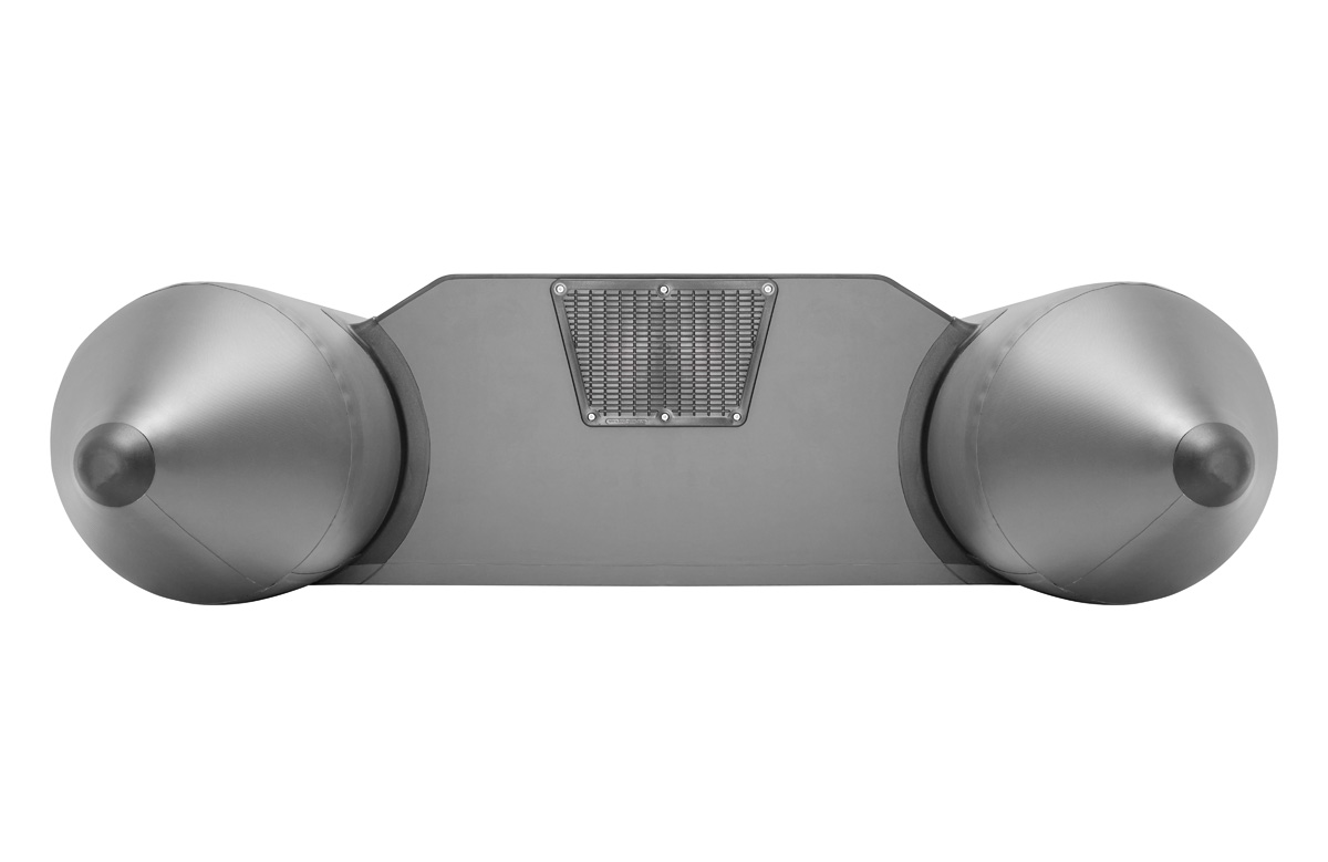 Миниатюра фото продукта 12