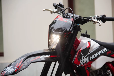 Миниатюра фото продукта 6