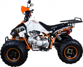 Миниатюра фото продукта 6