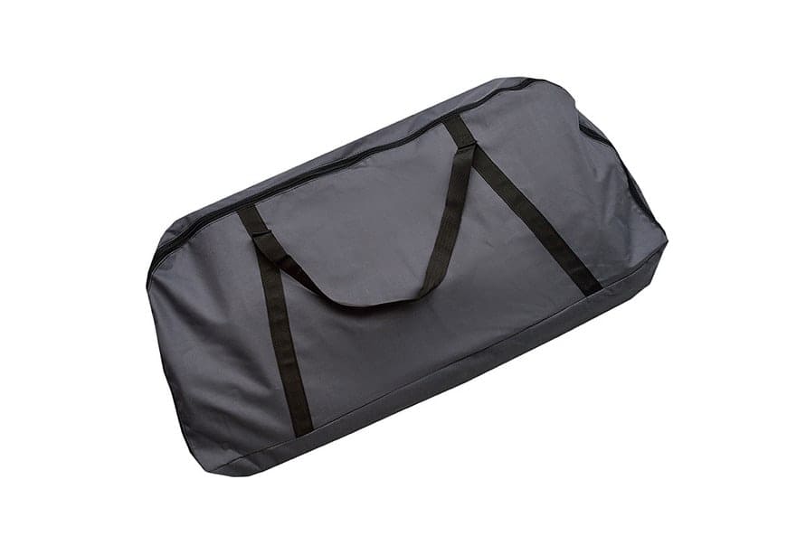 Миниатюра фото продукта 24