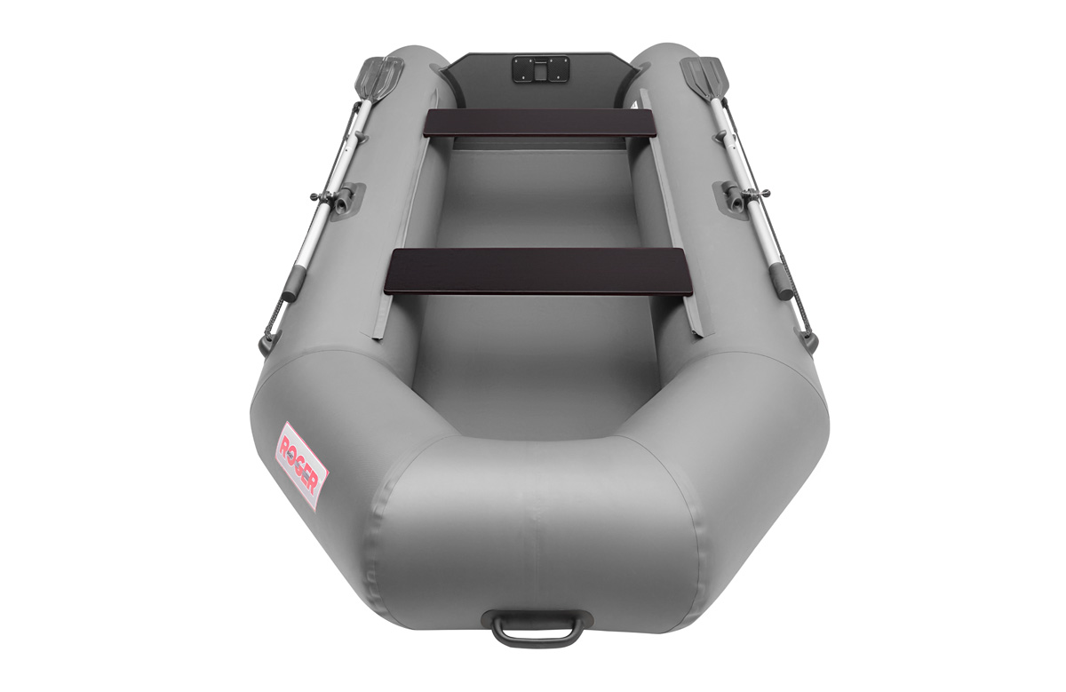 Миниатюра фото продукта 8